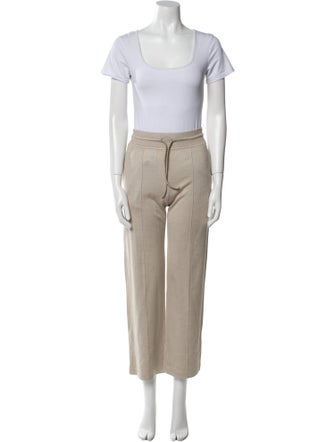 Hermès Biker Jacket