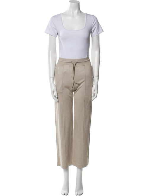 Hermès Biker Jacket