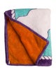 Hermès Cotton Beach Towel