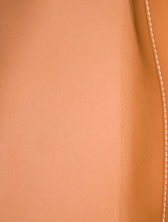 Hermès 2025 Toile H & Swift Birkin 30 w/ Tags