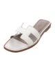 Hermès 2020 Oran Slides