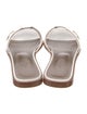 Hermès 2020 Oran Slides