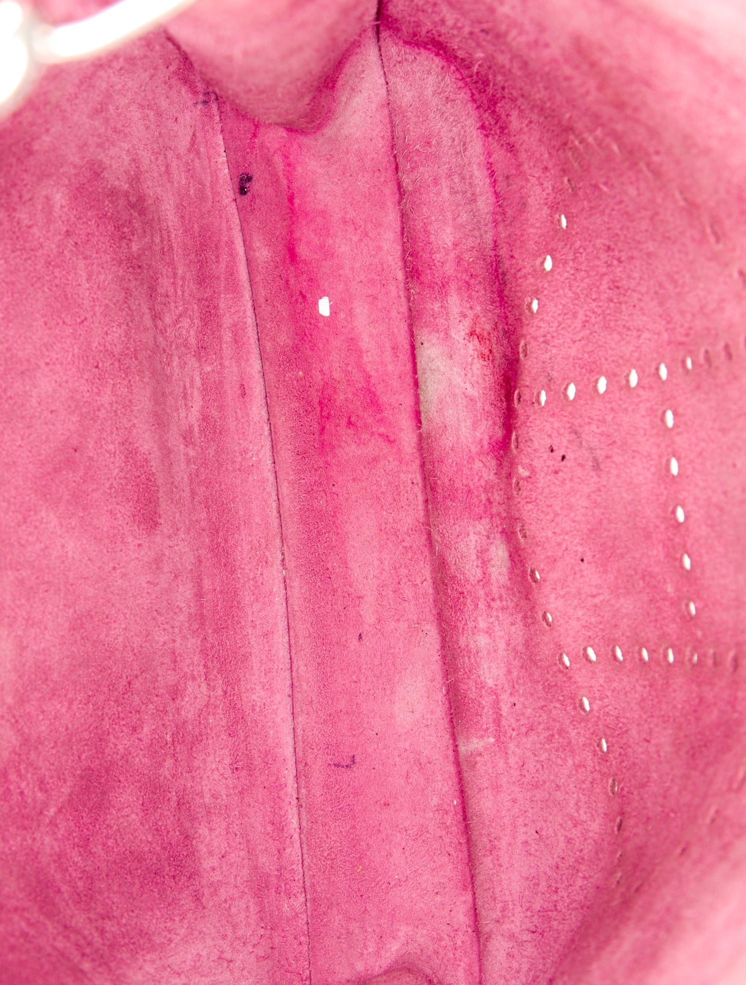 Hermès Clemence Evelyne III 29