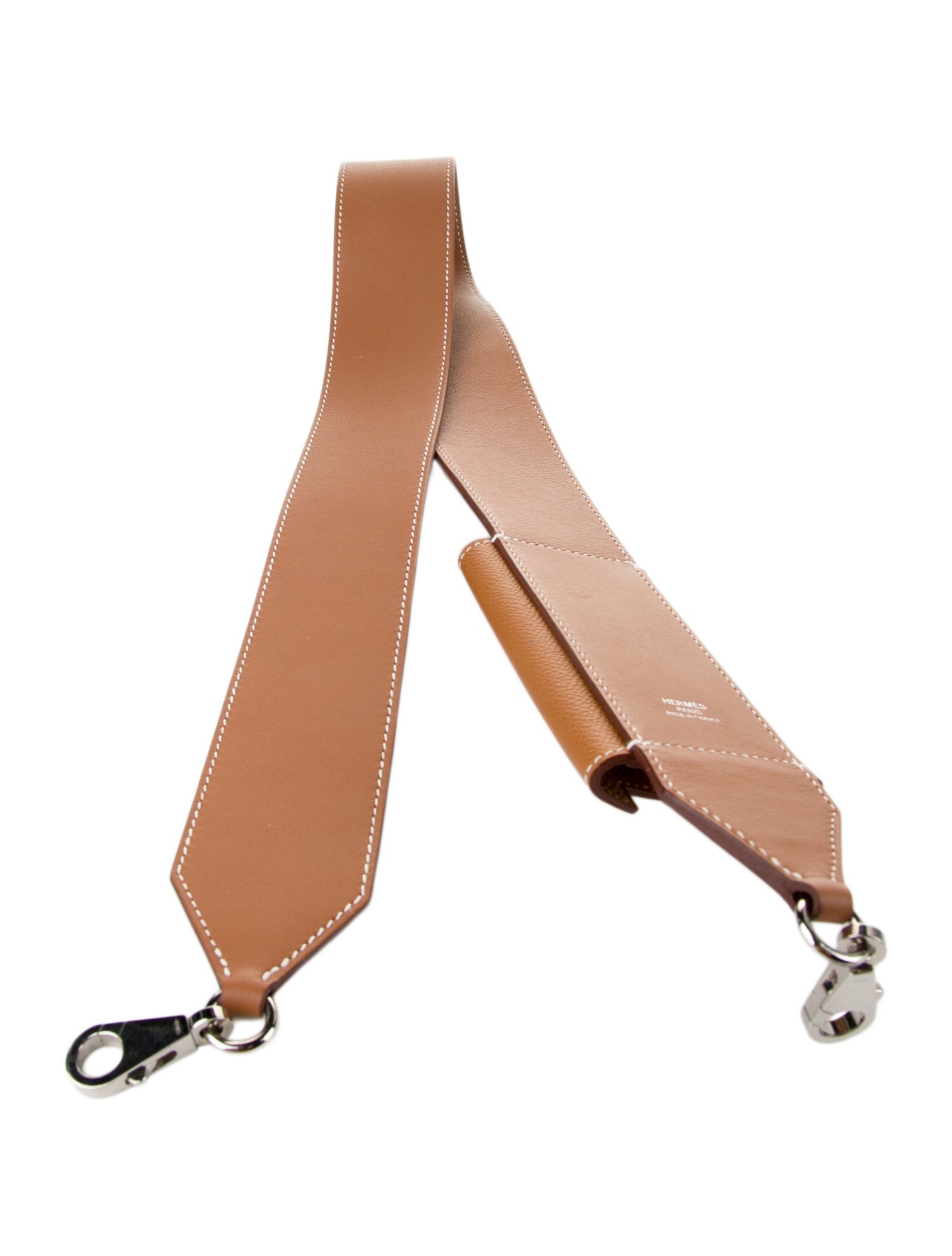 Hermès 2023 Swift Kelly Pocket Shoulder Strap