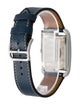 Hermès Cape Cod Watch
