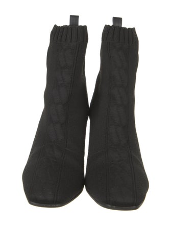 Hermès Volver 60 Sock Sock Boots