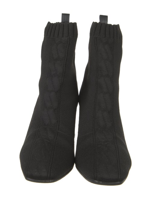 Hermès Volver 60 Sock Sock Boots