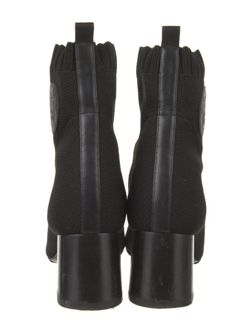 Hermès Volver 60 Sock Sock Boots