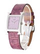 Hermès Heure H Watch
