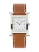 Hermès Heure H Watch