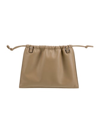 Hermès 2024 Milo Pilo Pouch