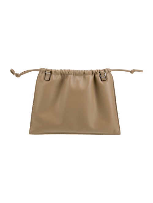 Hermès 2024 Milo Pilo Pouch