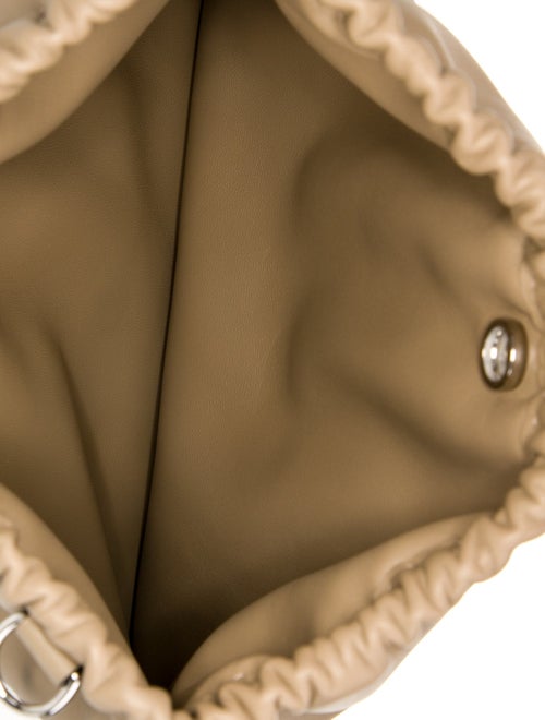 Hermès 2024 Milo Pilo Pouch