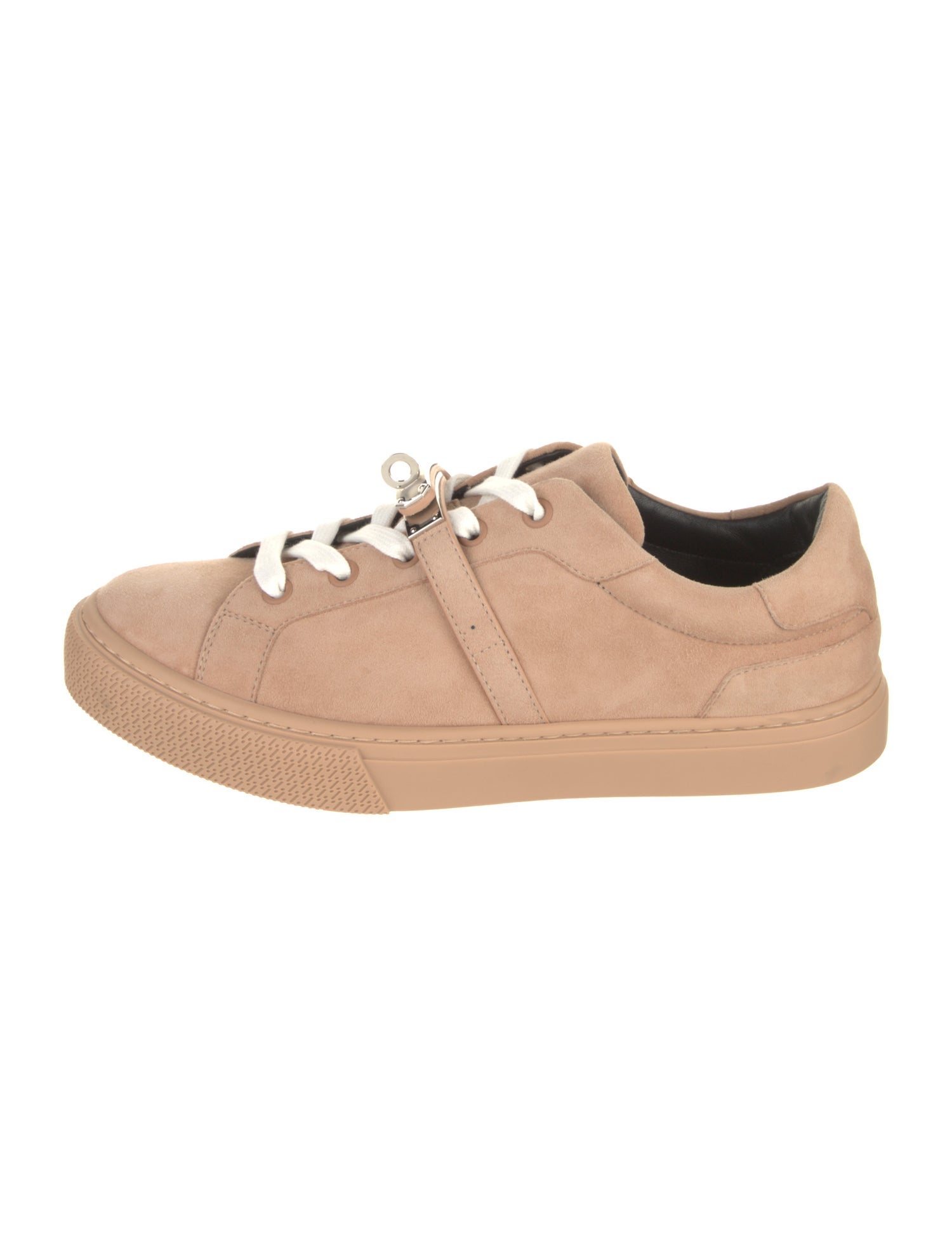 Hermès Day Sneakers