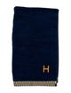 Hermès Cotton Bath Towel