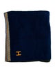 Hermès Cotton Beach Towel