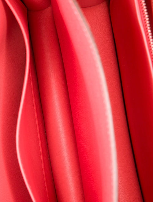 Hermès Epsom Constance 24