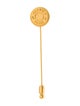 Hermès Clou de Selle Stick Pin