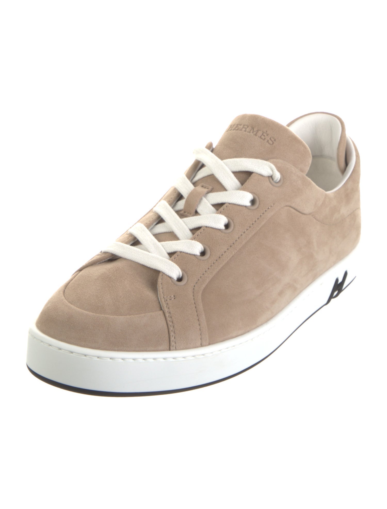 Hermès Kid Sneakers