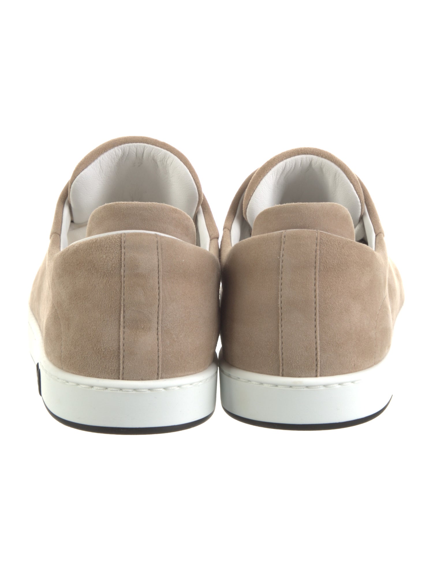 Hermès Kid Sneakers