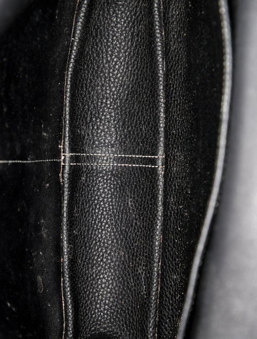 Hermès Clemence Halzan 31