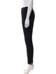 Hermès Sellier Jump Riding Breeches Skinny Leg Pants
