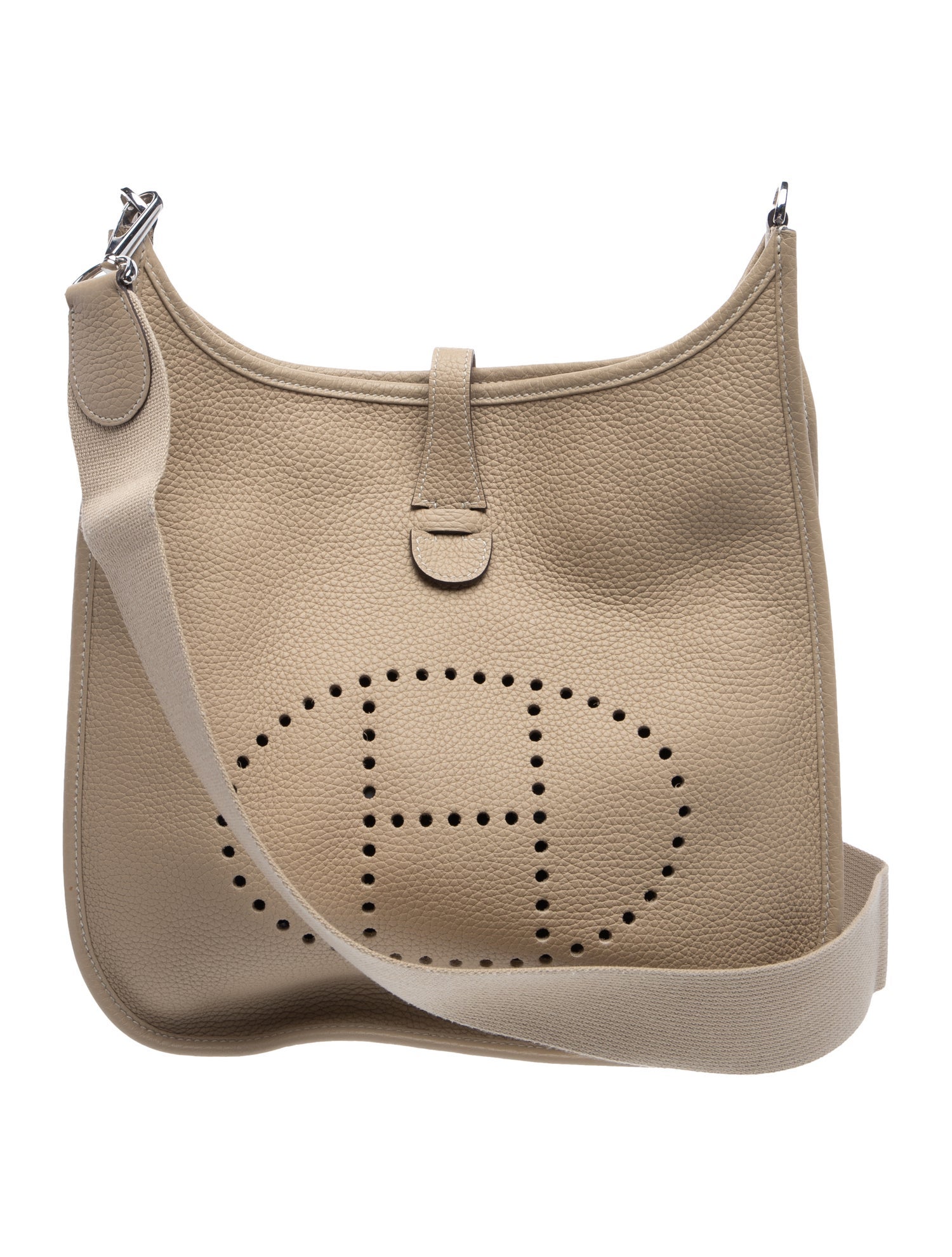 Hermès Clemence Evelyne III 29