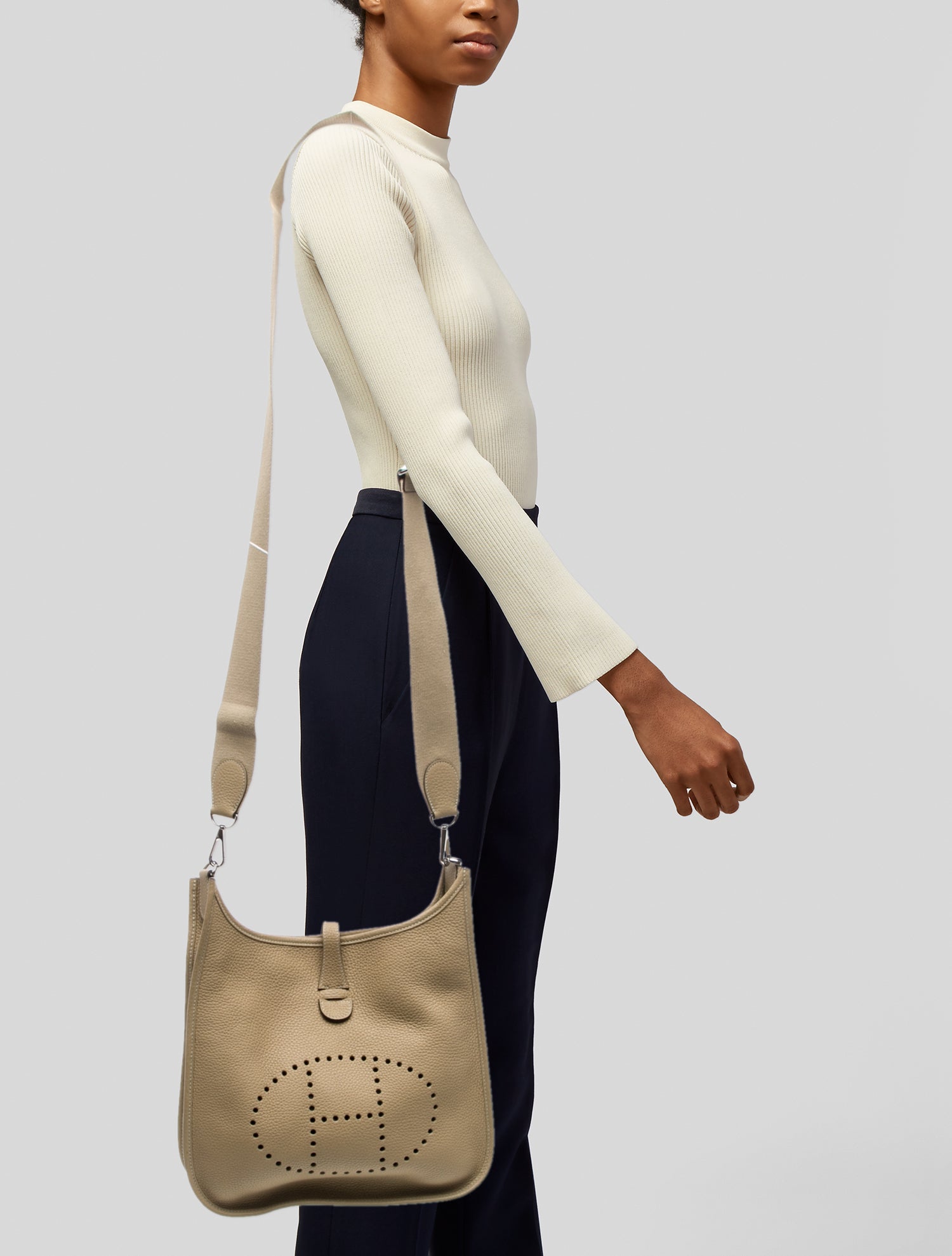 Hermès Clemence Evelyne III 29