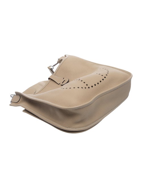 Hermès Clemence Evelyne III 29