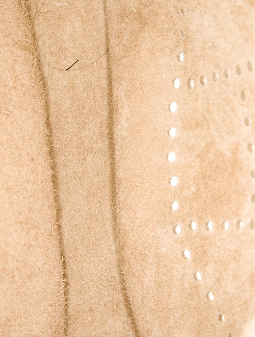 Hermès Clemence Evelyne III 29