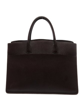 Hermès Ardennes Whitebus 40