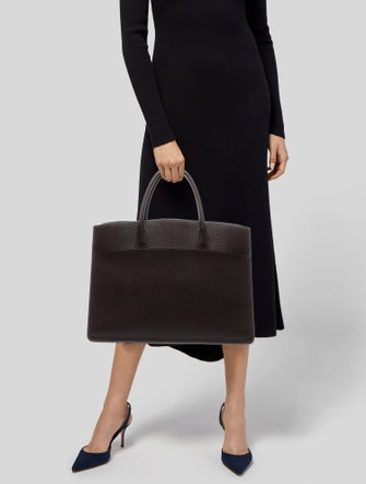 Hermès Ardennes Whitebus 40