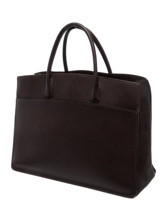 Hermès Ardennes Whitebus 40