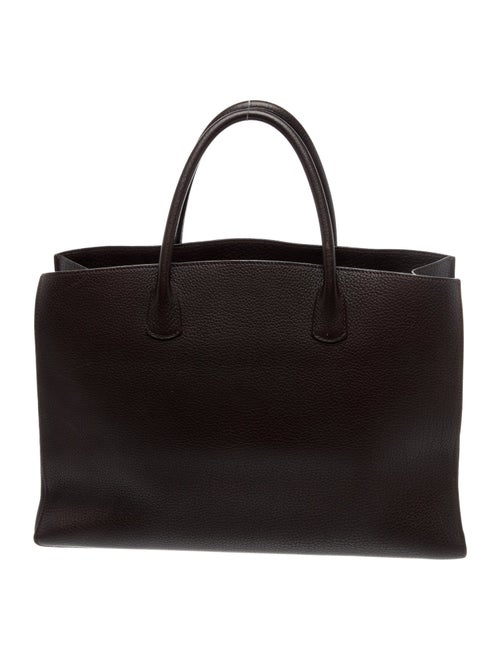 Hermès Ardennes Whitebus 40