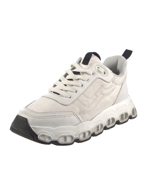 Hermès Impulse Sneakers