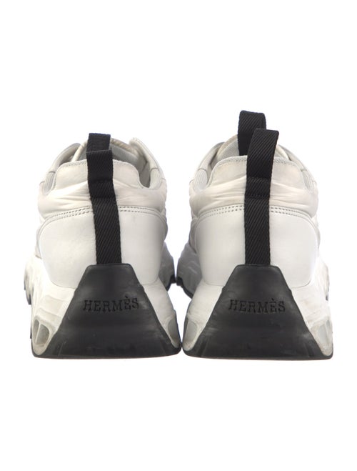 Hermès Impulse Sneakers