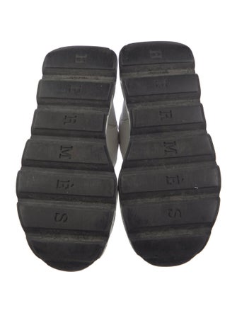 Hermès Impulse Sneakers