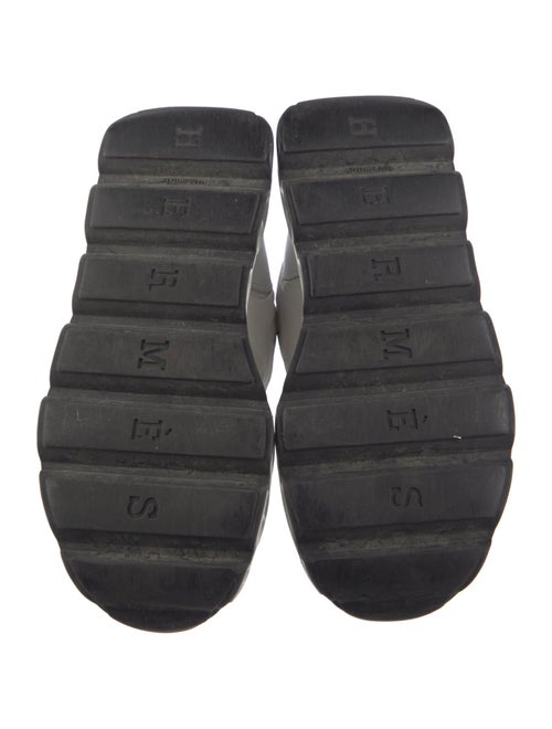 Hermès Impulse Sneakers