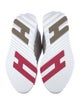 Hermès Bouncing Sneakers