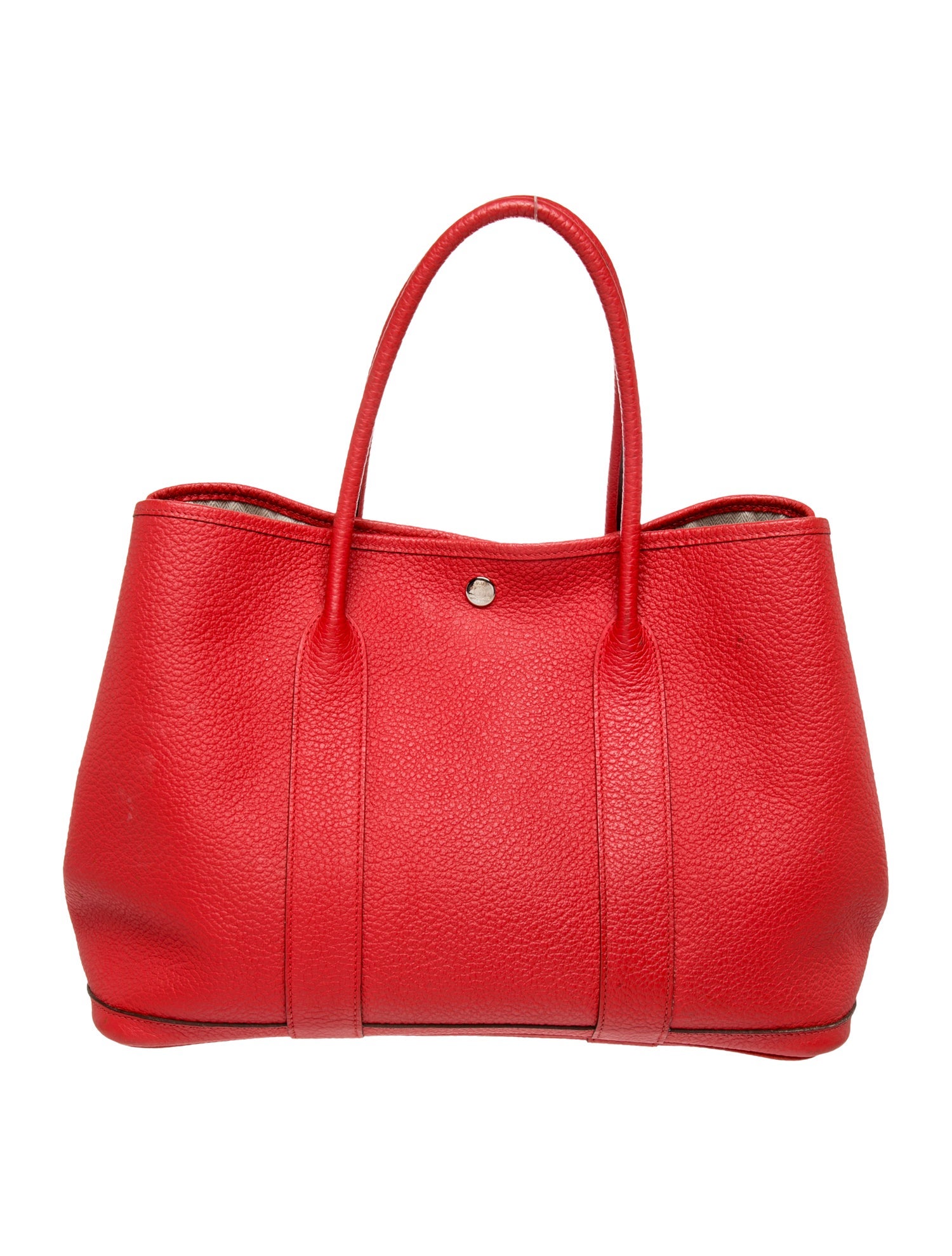 Hermès Country Garden Party 36