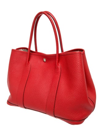 Hermès Country Garden Party 36