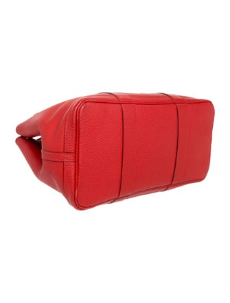 Hermès Country Garden Party 36