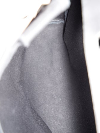 Hermès Toile Herbag 31