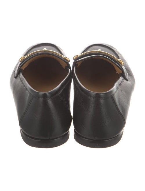 Hermès 2022 Colette Loafers