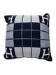 Hermès Avalon III Throw Pillow