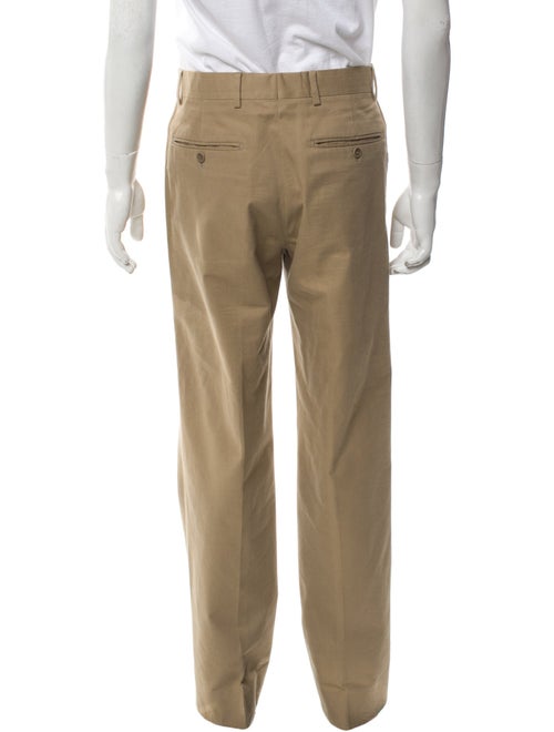 Hermès Chinos