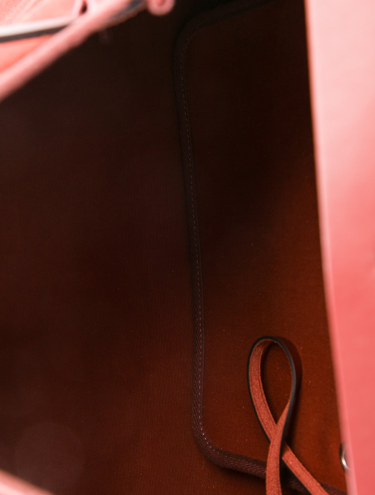 2023 Toile Herbag Zip 31