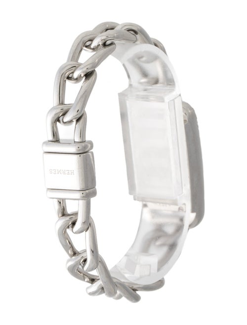 Hermès Nantucket Watch