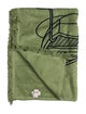 Hermès Yachting Thalassa Aloes Beach Towel