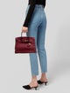 Hermès 2021 Togo Birkin 30